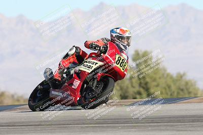 media/Dec-04-2025-Racers Edge (Thu) [[5ebc9f124d]]/3-B Group/4-Session 2 (Turn 9 Entry)/